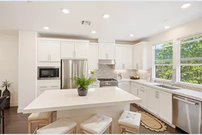 2239 Mora Pl, Mountain View, CA 94040 - Photo 12