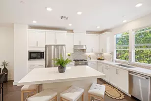 2239 Mora Pl, Mountain View, CA 94040 - Photo 12
