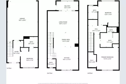 2239 Mora Pl, Mountain View, CA 94040 - Photo 22