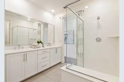 2239 Mora Pl, Mountain View, CA 94040 - Photo 20