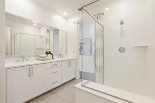 2239 Mora Pl, Mountain View, CA 94040 - Photo 20
