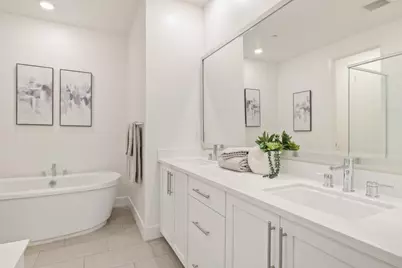2239 Mora Pl, Mountain View, CA 94040 - Photo 18