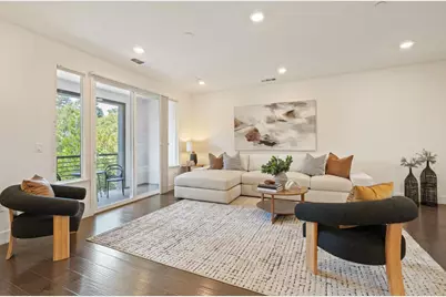 2239 Mora Pl, Mountain View, CA 94040 - Photo 4