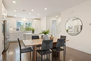 2239 Mora Pl, Mountain View, CA 94040 - Photo 8
