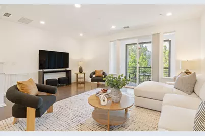 2239 Mora Pl, Mountain View, CA 94040 - Photo 6