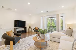 2239 Mora Pl, Mountain View, CA 94040 - Photo 6