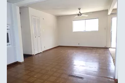 2607 Emma Dr, Pinole, CA 94564 - Photo 6
