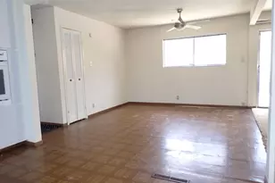 2607 Emma Dr, Pinole, CA 94564 - Photo 6