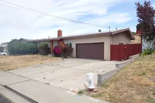 2607 Emma Dr, Pinole, CA 94564 - Photo 2