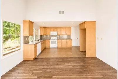 6202 Meridian Ave, San Jose, CA 95120 - Photo 16