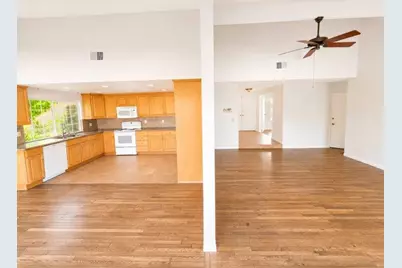 6202 Meridian Ave, San Jose, CA 95120 - Photo 14