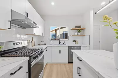 346 Morse Ave Unit 1, Sunnyvale, CA 94085 - Photo 14