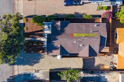 346 Morse Ave Unit 1, Sunnyvale, CA 94085 - Photo 28