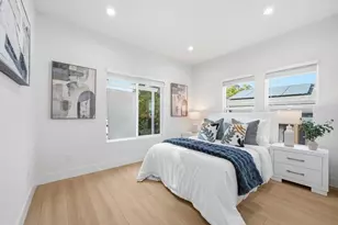 346 Morse Ave, Sunnyvale, CA 94085 - Photo 16
