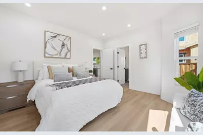 346 Morse Ave Unit 1, Sunnyvale, CA 94085 - Photo 22
