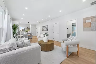 346 Morse Ave Unit 1, Sunnyvale, CA 94085 - Photo 6