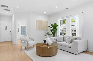 346 Morse Ave, Sunnyvale, CA 94085 - Photo 8