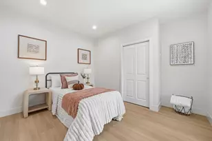 346 Morse Ave, Sunnyvale, CA 94085 - Photo 18