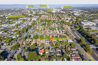 346 Morse Ave Unit 1, Sunnyvale, CA 94085 - Photo 30