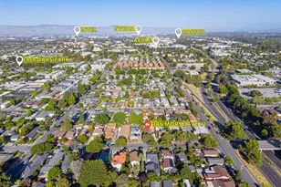 346 Morse Ave, Sunnyvale, CA 94085 - Photo 30