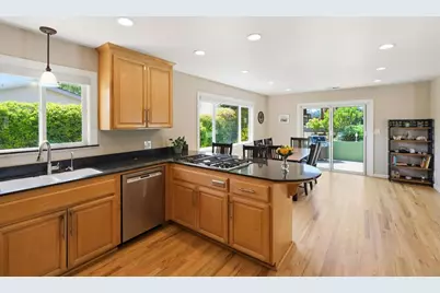 205 Siesta Dr, Aptos, CA 95003 - Photo 14