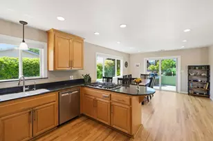 205 Siesta Dr, Aptos, CA 95003 - Photo 14