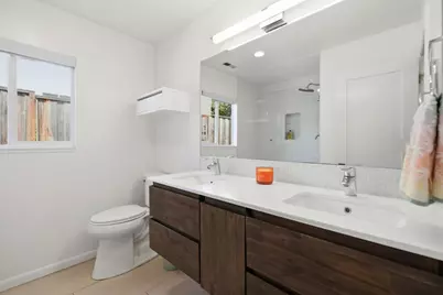 205 Siesta Dr, Aptos, CA 95003 - Photo 40