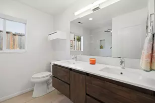 205 Siesta Dr, Aptos, CA 95003 - Photo 40