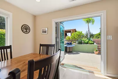 205 Siesta Dr, Aptos, CA 95003 - Photo 16