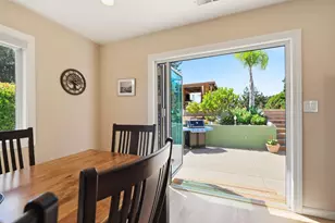 205 Siesta Dr, Aptos, CA 95003 - Photo 16