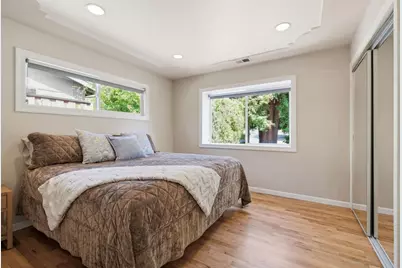 205 Siesta Dr, Aptos, CA 95003 - Photo 38