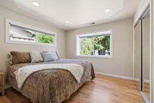 205 Siesta Dr, Aptos, CA 95003 - Photo 38