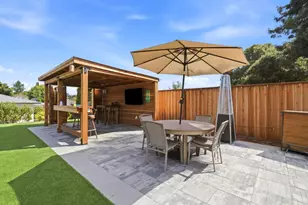 205 Siesta Dr, Aptos, CA 95003 - Photo 20