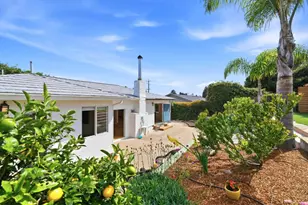 205 Siesta Dr, Aptos, CA 95003 - Photo 44