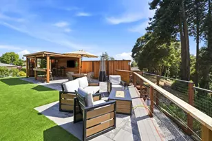 205 Siesta Dr, Aptos, CA 95003 - Photo 22