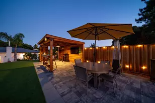 205 Siesta Dr, Aptos, CA 95003 - Photo 26