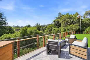 205 Siesta Dr, Aptos, CA 95003 - Photo 30