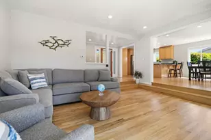 205 Siesta Dr, Aptos, CA 95003 - Photo 10