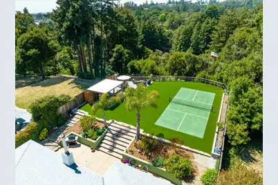 205 Siesta Dr, Aptos, CA 95003 - Photo 2