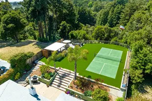 205 Siesta Dr, Aptos, CA 95003 - Photo 2