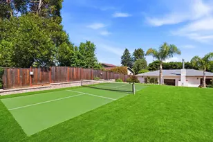 205 Siesta Dr, Aptos, CA 95003 - Photo 18