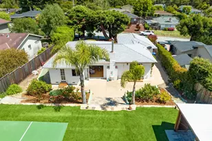 205 Siesta Dr, Aptos, CA 95003 - Photo 4