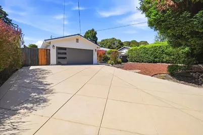 205 Siesta Dr, Aptos, CA 95003 - Photo 46