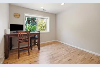 205 Siesta Dr, Aptos, CA 95003 - Photo 42