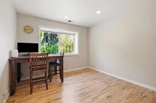 205 Siesta Dr, Aptos, CA 95003 - Photo 42