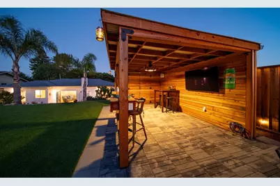 205 Siesta Dr, Aptos, CA 95003 - Photo 24