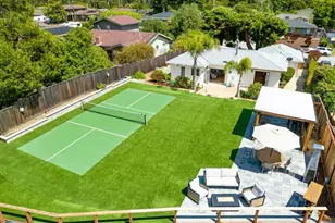 205 Siesta Dr, Aptos, CA 95003 - Photo 1