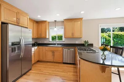 205 Siesta Dr, Aptos, CA 95003 - Photo 12