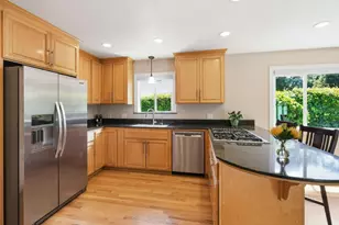 205 Siesta Dr, Aptos, CA 95003 - Photo 12