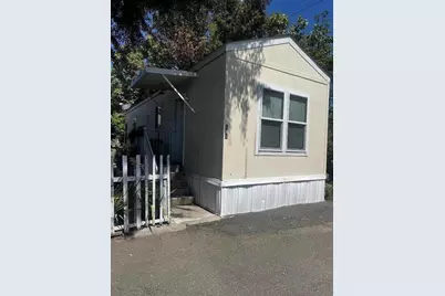 2399 E 14th St 181, San Leandro, CA 94577 - Photo 1